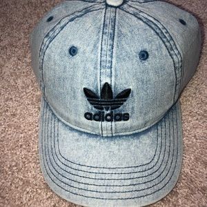 adidas hat men’s